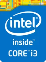 Melodrama Matrix Indica Core i3 - Intel - WikiChip