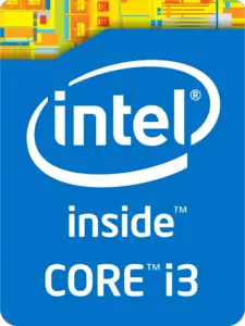 core i3 logo.png