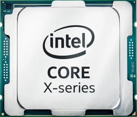 File:skylake x (front).png