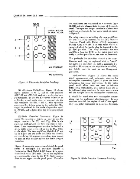 File:EAI 231R Manual (1960).pdf - WikiChip