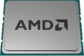 amd naples.png