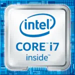core i7 logo (2015).png