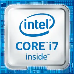 Core I7 Intel Wikichip