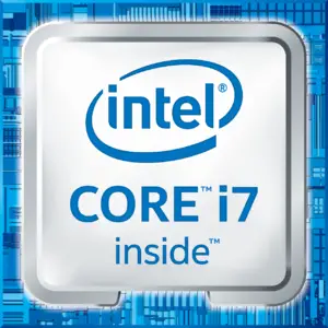 core i7 logo (2015).png