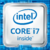 core i7 logo (2015).png