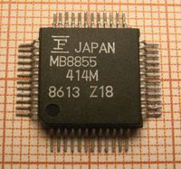 MB8855.JPG