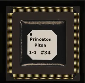 File:Princeton piton.png