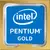 intel pentium gold logo (2017).png