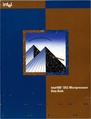 486 DX2 Microprocessor Data Book (February 1992).pdf