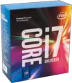 7th Gen Intel Core i7 unlocked box - front.png