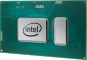 kaby lake r (front, angled).png