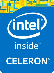 intel celeron logo.png
