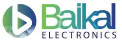 baikal electronics logo.png