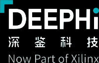 deephi logo.svg