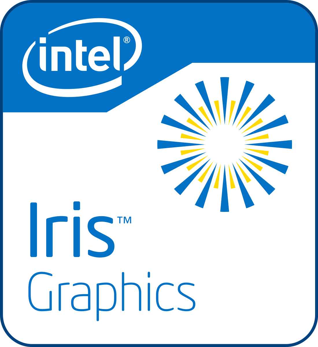 Файл iris png был выложен в интернете. Intel iris graphics. iris pro graphics. intel iris plus. intel iris xe graphics.