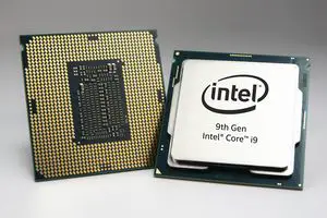 List of Intel Core i9 processors - Wikipedia