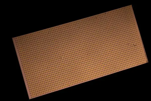 Intel Loihi 2 Die.jpg