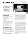 Harris 500 brochure (Jan 80).pdf