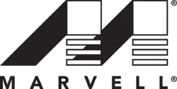 marvell logo.png
