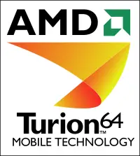 Turion 64 logo.svg