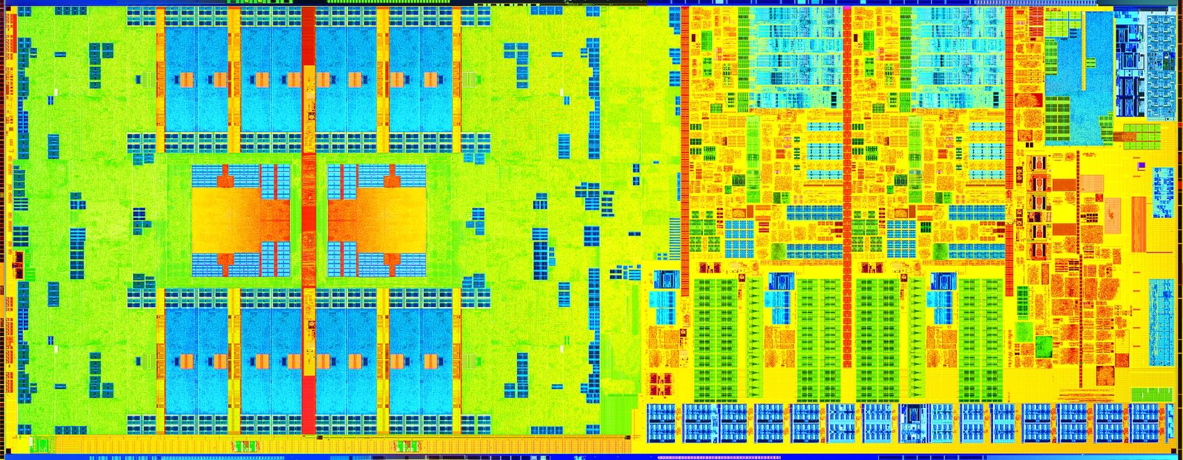 Intel graphics 4000 гта 5 фото 37