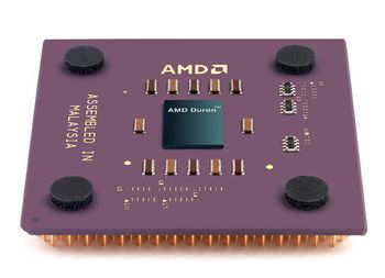 AMD Duron processor 3.jpg