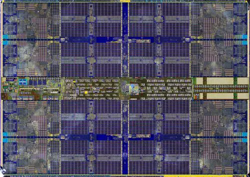 AMD Zen 2 CCD.jpg