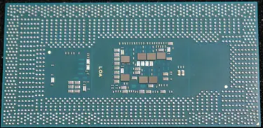ice lake u (back).png