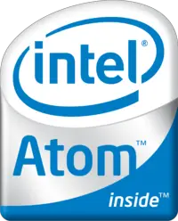 intel atom logo (2008-2009).png