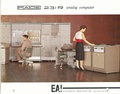 EAI 231R sales brochure (1961).pdf
