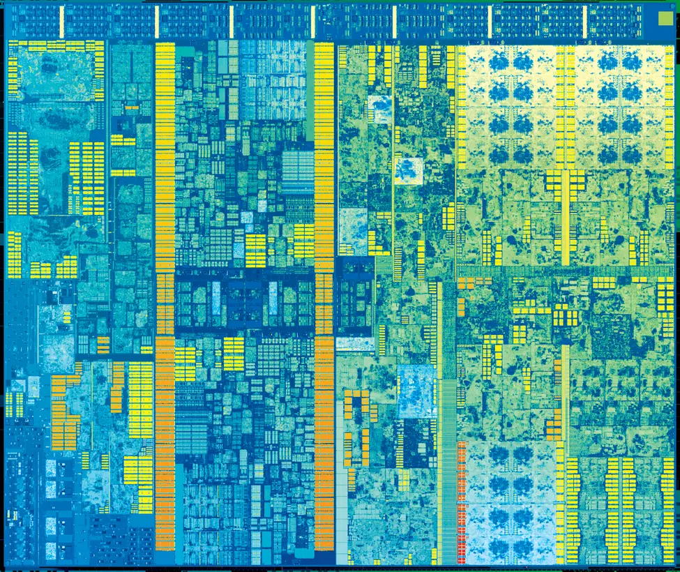 kaby lake (dual core).png