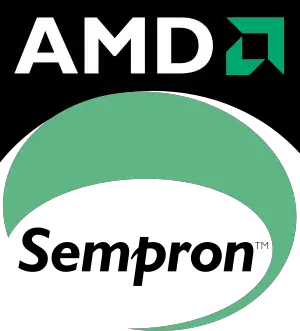 amd sempron logo (2004).svg