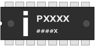 ic example (intel).svg