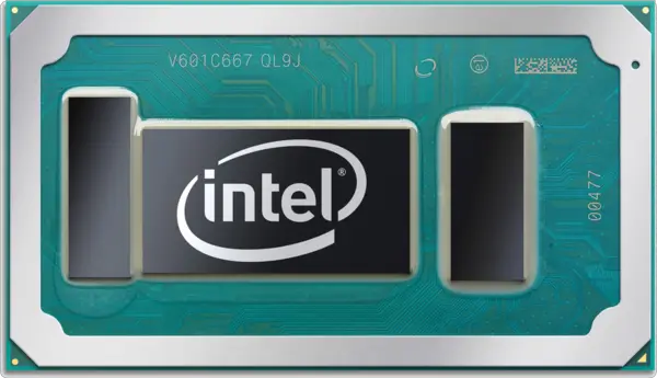 Intel iris 640 сколько памяти