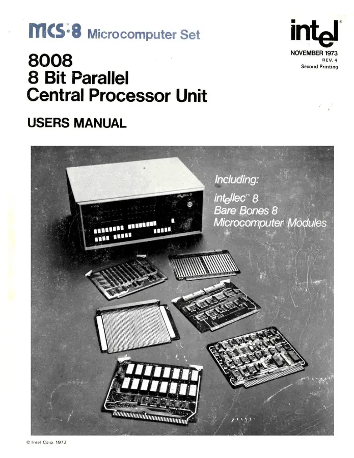 File:MCS-8 User Manual (Rev 4) (Nov 1973).pdf