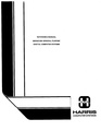 Harris series 500 reference manual (May 1978).pdf