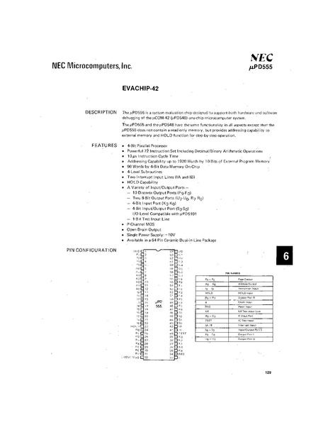 File:NEC μPD555.pdf