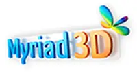 myriad 3D logo.png