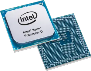 Intel-Xeon-processor-D-1500.png