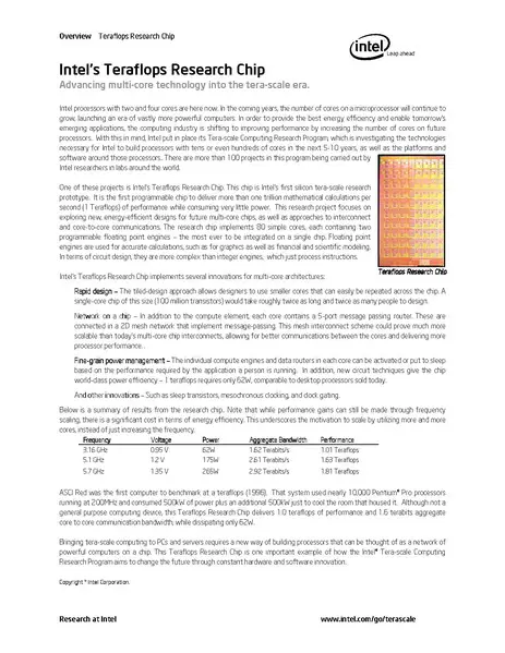 File:Teraflops Research Chip Overview.pdf