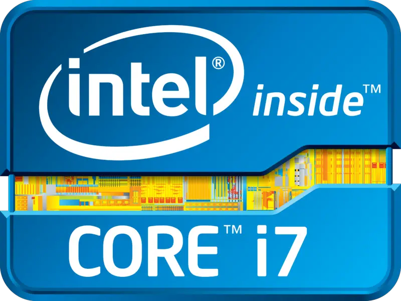 File:core i7 logo (2011).png