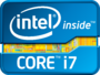 core i7 logo (2011).png