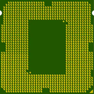 gegevens Verrast Ruïneren LGA-1151 - Intel - WikiChip