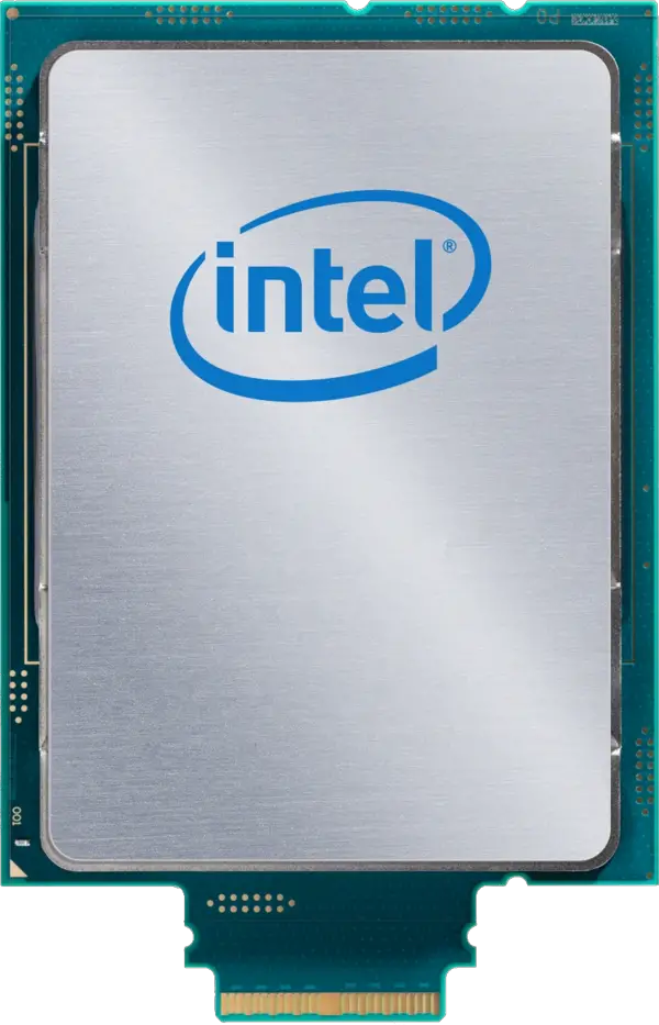 Xeon scalable processor. Intel Xeon Platinum 8180. Xeon Platinum 8176. Intel Xeon scalable Processors. Интел Xeon.