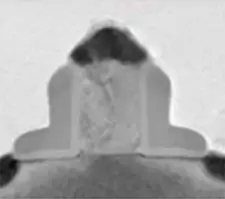 intel 130nm gate.png