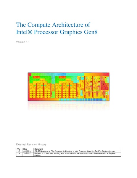 File:Compute Architecture of Intel Processor Graphics Gen8.pdf