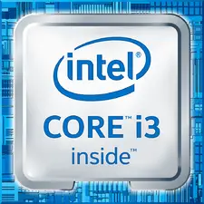 core i3 logo (2015).png