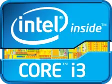 intel core i3 logo (2012).svg