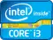 intel core i3 logo (2012).svg