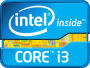 intel core i3 logo (2012).svg